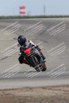 media/Sep-10-2023-Pacific Track Time (Sun) [[44210541ad]]/Group C/1140pm (Outside Grapevine)/